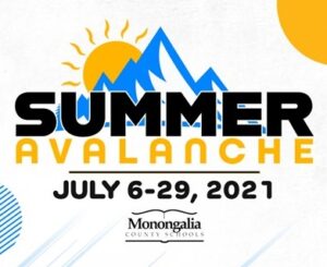 Mon BOE ready to slide into July's 'Summer Avalanche' enrichment program